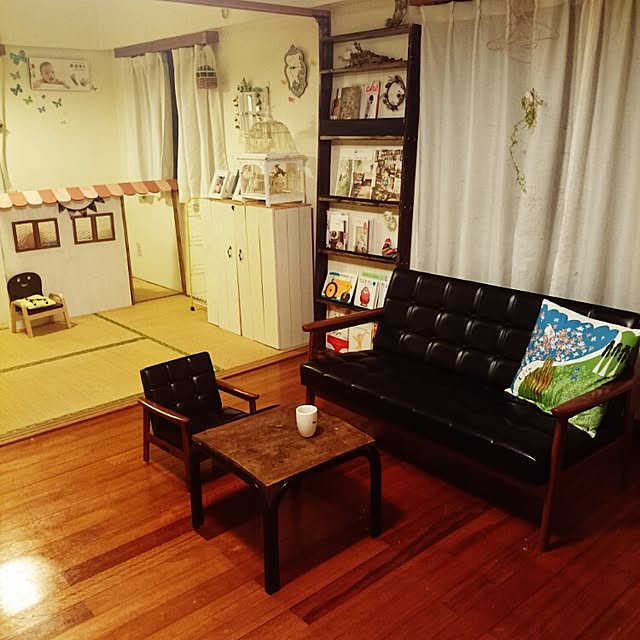 tsumugiさんの実例写真