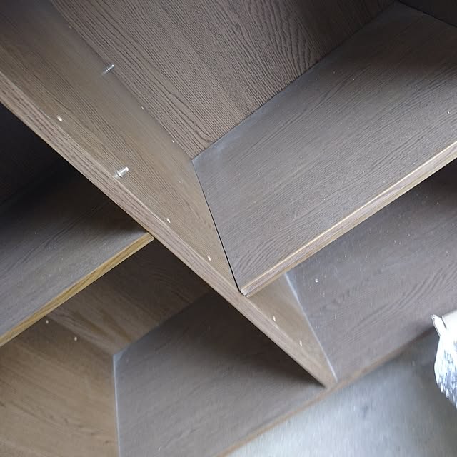 avさんの実例写真