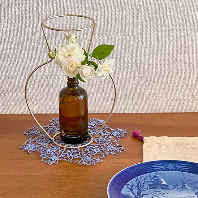 ponme33さんの実例写真