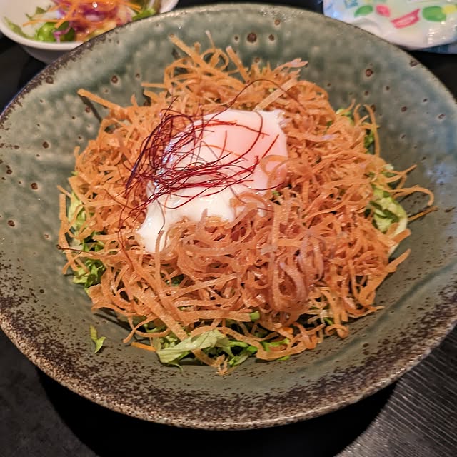 minnieさんの部屋