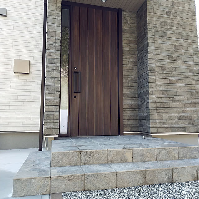 dai13.yamaさんの実例写真
