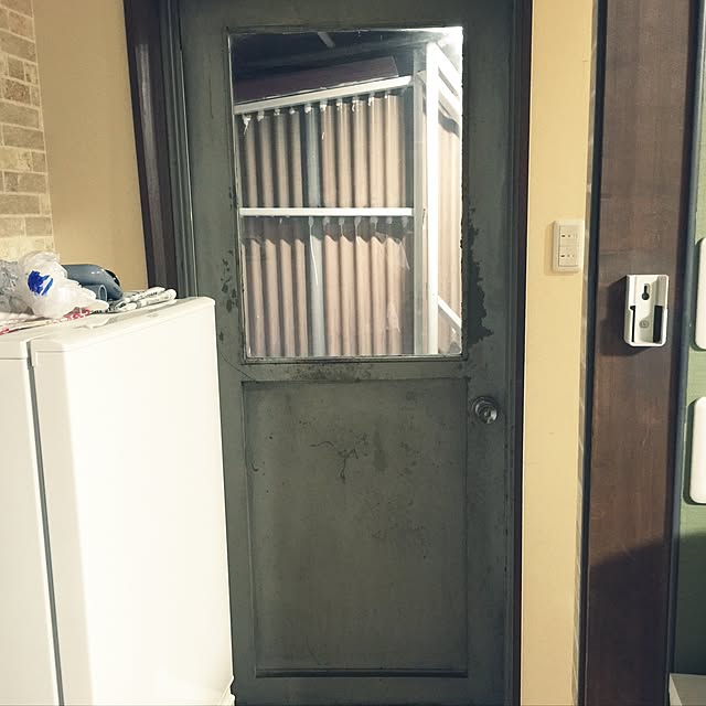 kazuki09105さんの実例写真