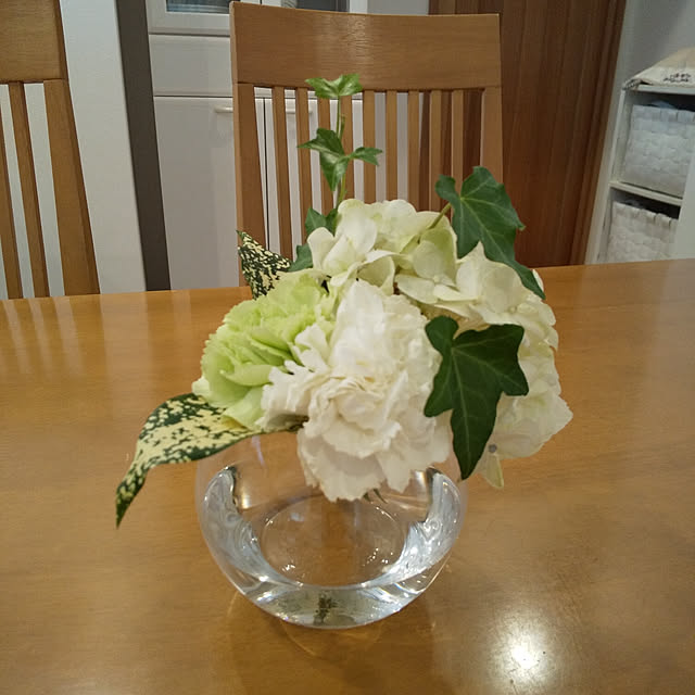 akaneさんの実例写真