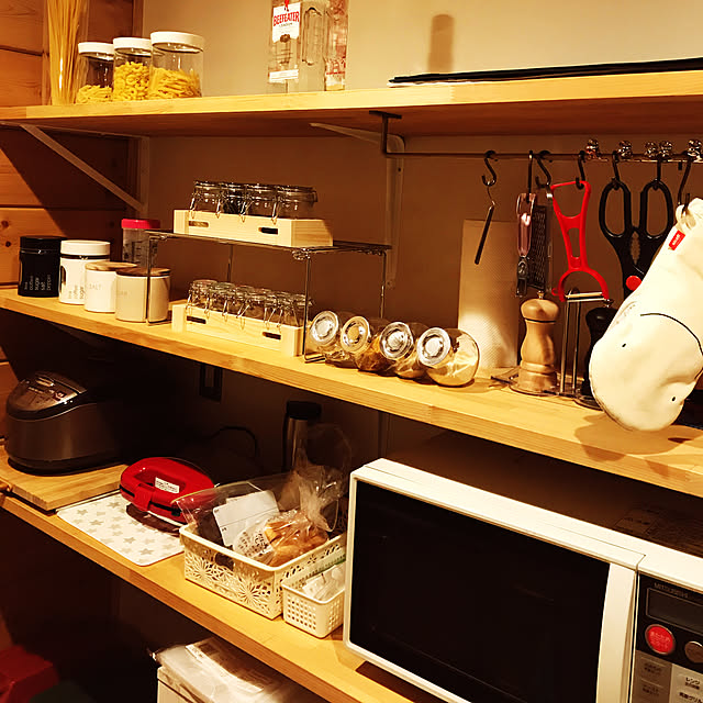 RYOJIさんの実例写真