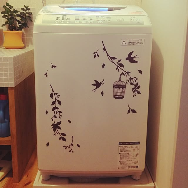 mi-styleさんの実例写真