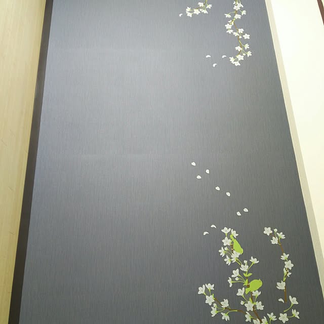 ayameさんの実例写真