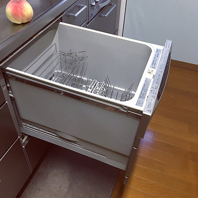 paru_kichiさんの実例写真