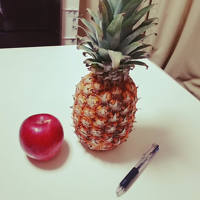 romiromiさんの実例写真