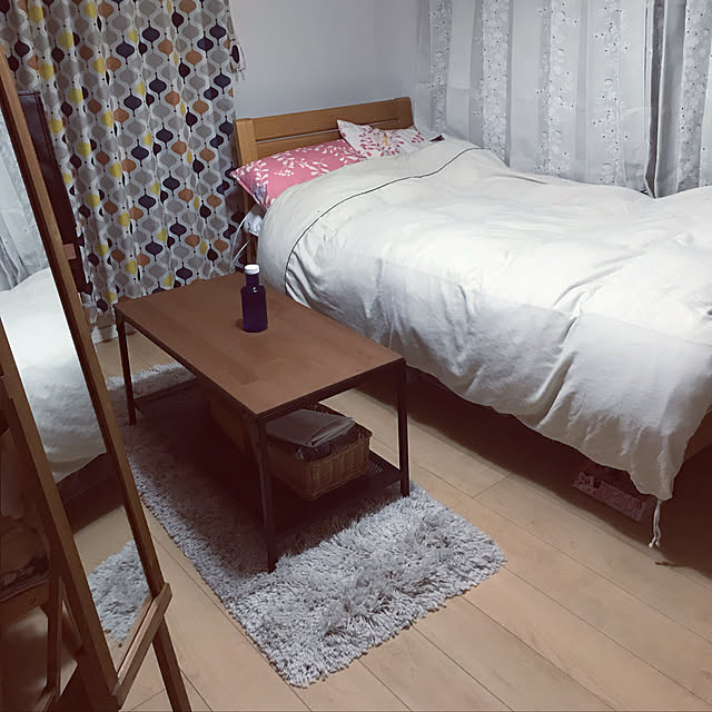 hirariさんの実例写真