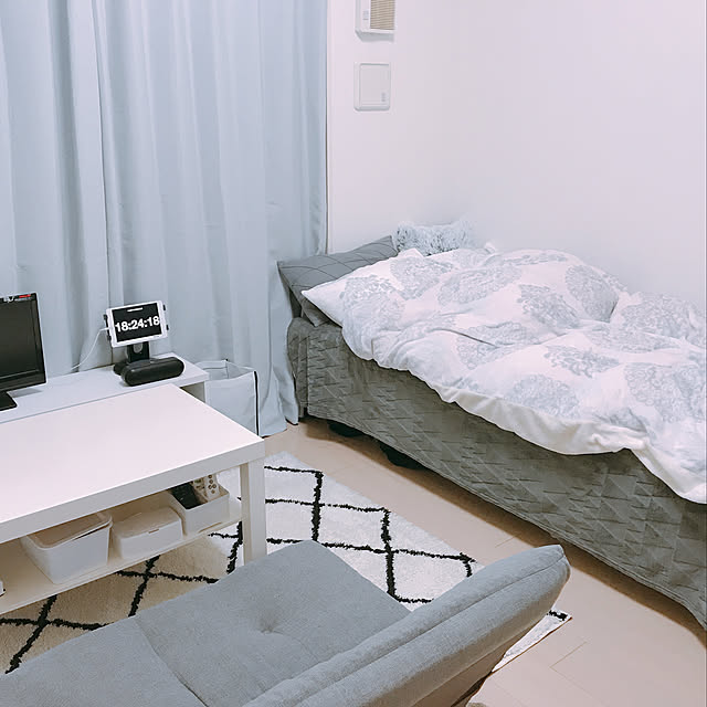 Chiharuさんの実例写真