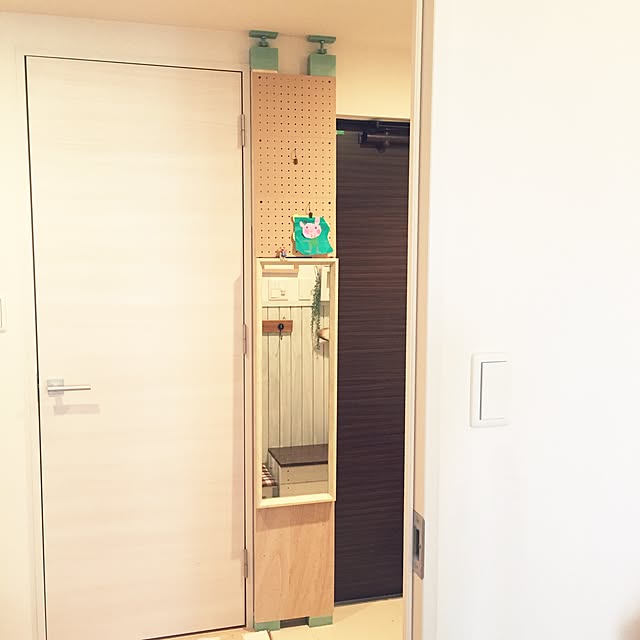evitenさんの実例写真