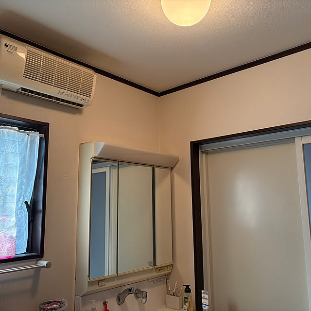 luluさんの部屋