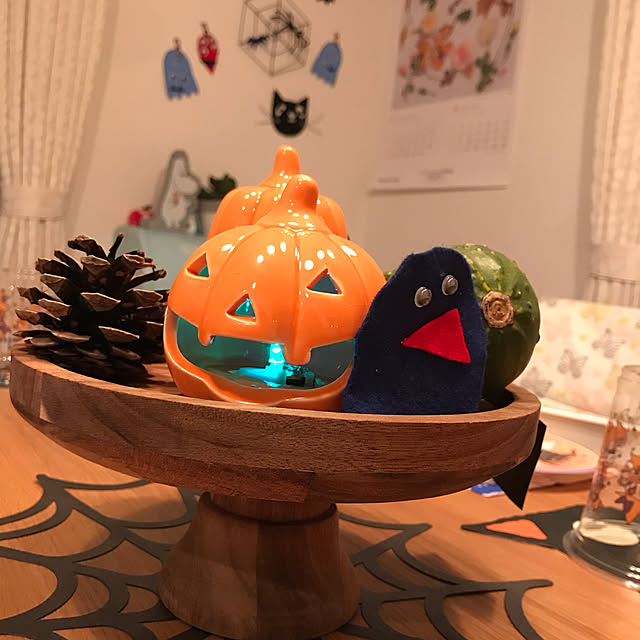 funapiiさんの実例写真
