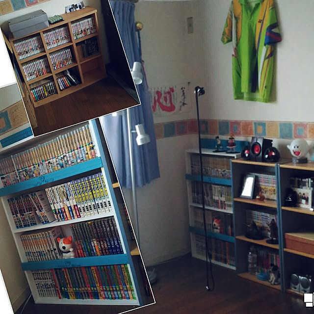 kikusukeさんの実例写真