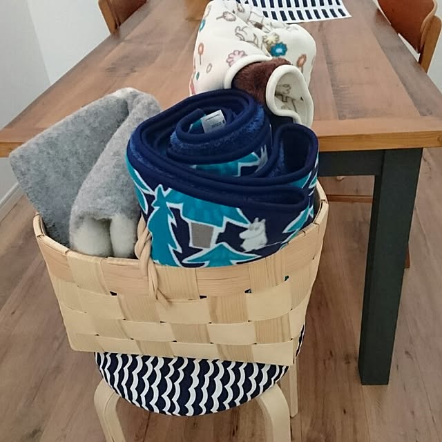 mocomocoさんの実例写真