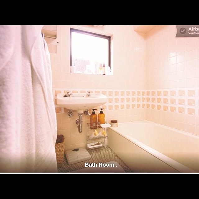 Karin Daninoさんの実例写真