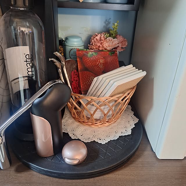 hakata-baさんの部屋
