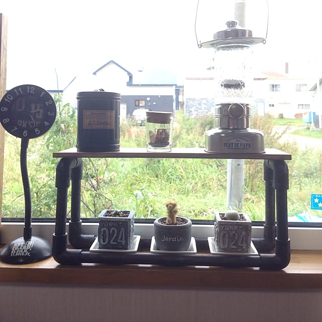 minminさんの実例写真