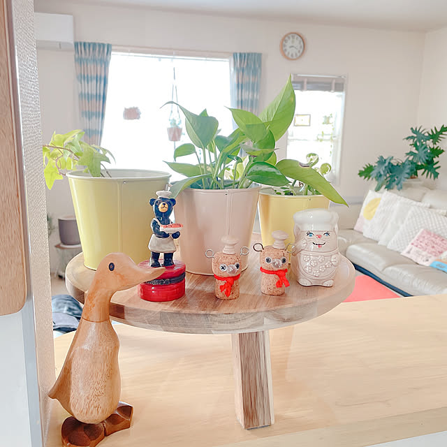 akiko-ovさんの部屋