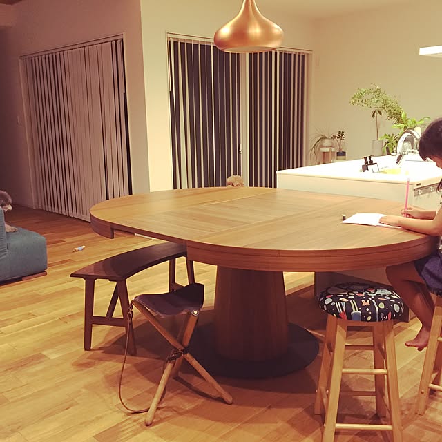 amiagramさんの実例写真