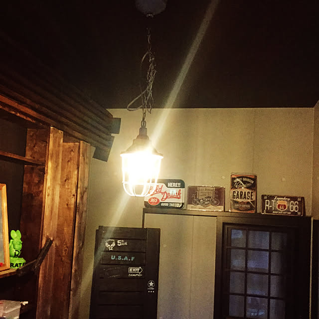 r.t.mamaさんの実例写真