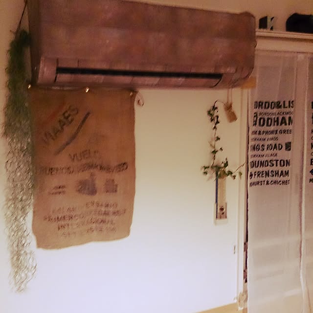 Kepiparaさんの実例写真