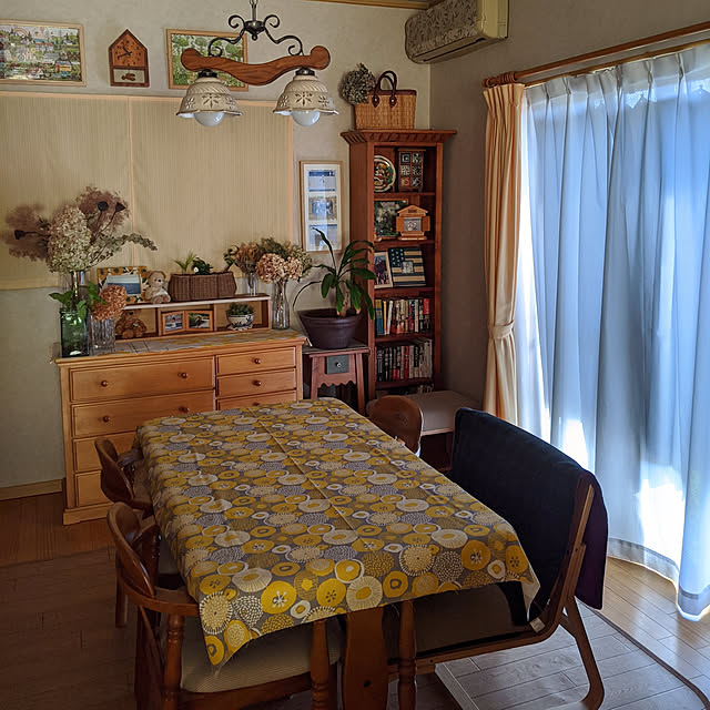 kouheiyuto24623takaさんの実例写真