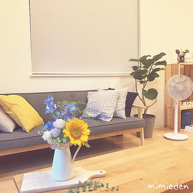 mimiedenさんの実例写真