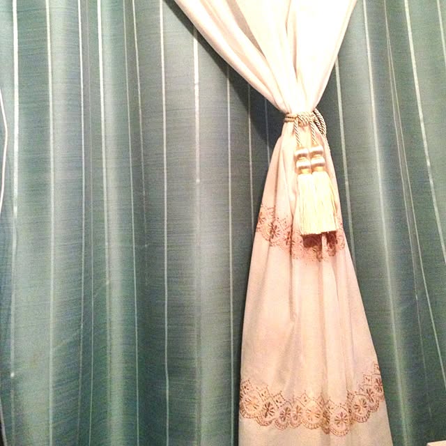 sunnywitchさんの実例写真