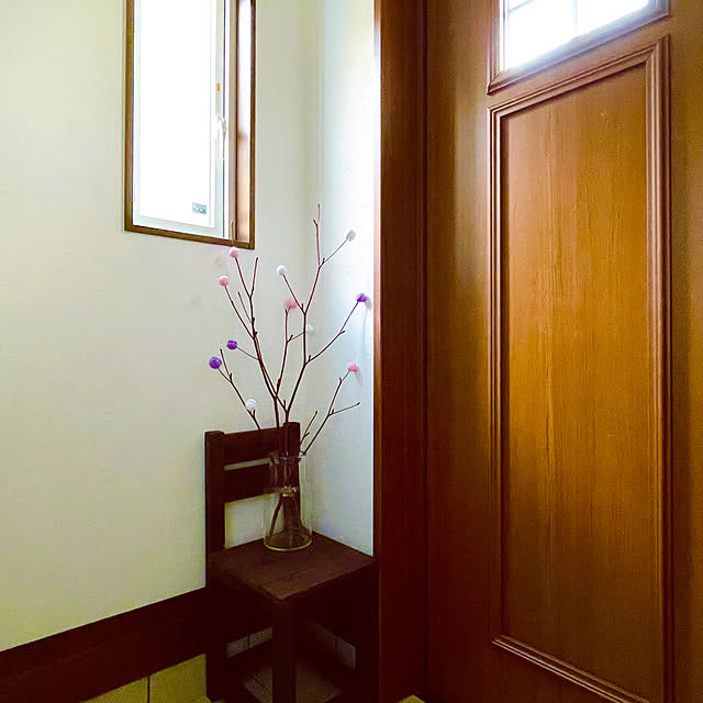 19pyonさんの部屋