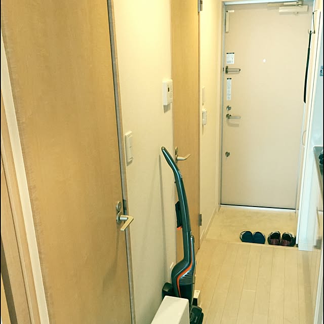 Yuya_Funabaさんの実例写真