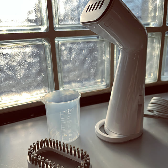 okkm5531さんの実例写真