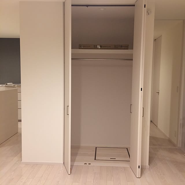 c.tomさんの実例写真
