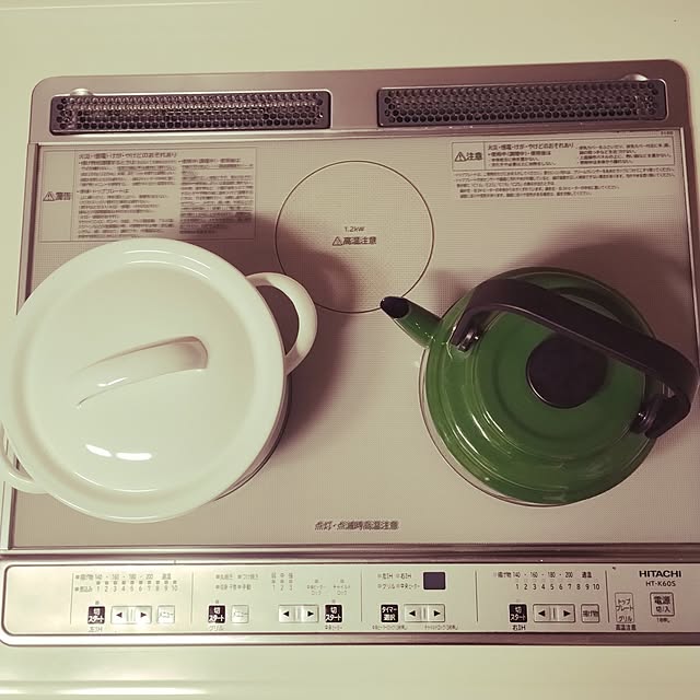 MrnlI800さんの実例写真