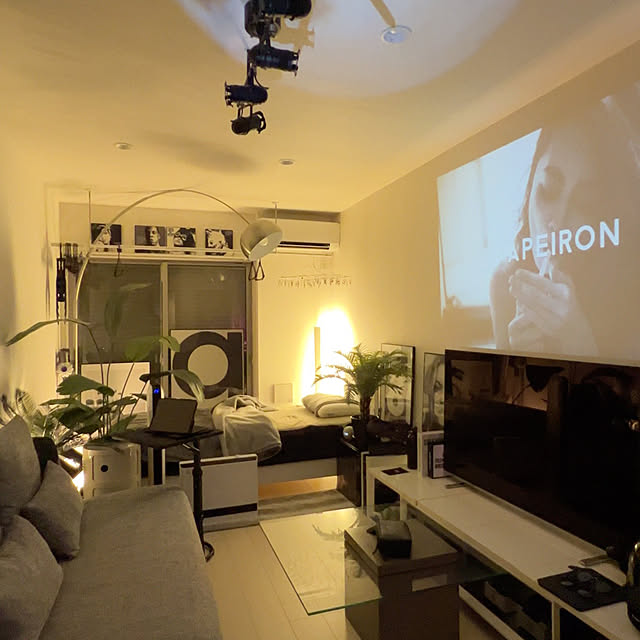N.betonさんの部屋