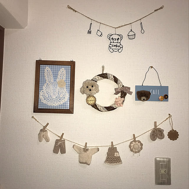 masami811さんの実例写真