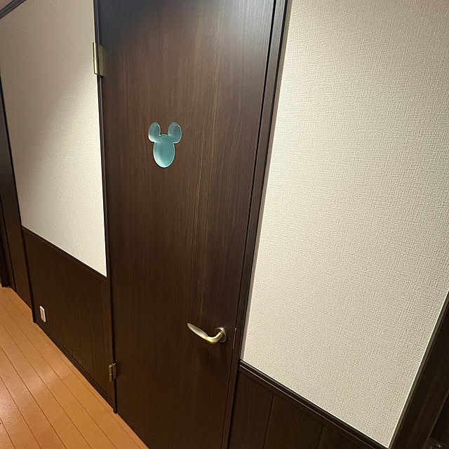 tmkmnさんの実例写真