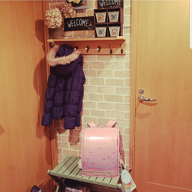 sonfaさんの実例写真