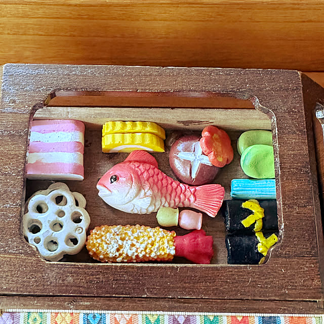 Taeさんの部屋