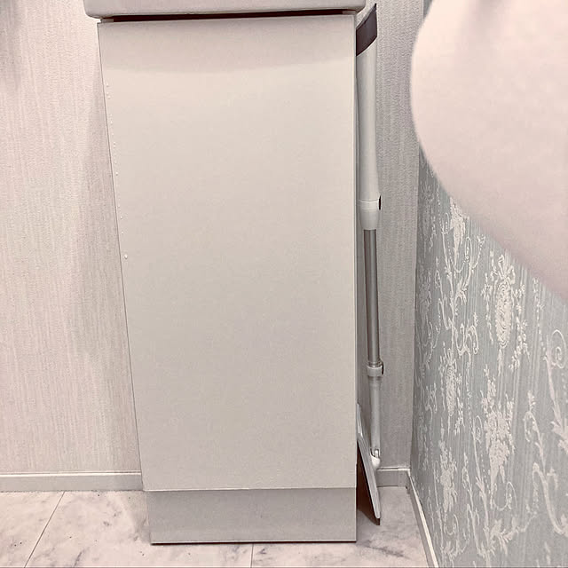 chi.nyanさんの実例写真