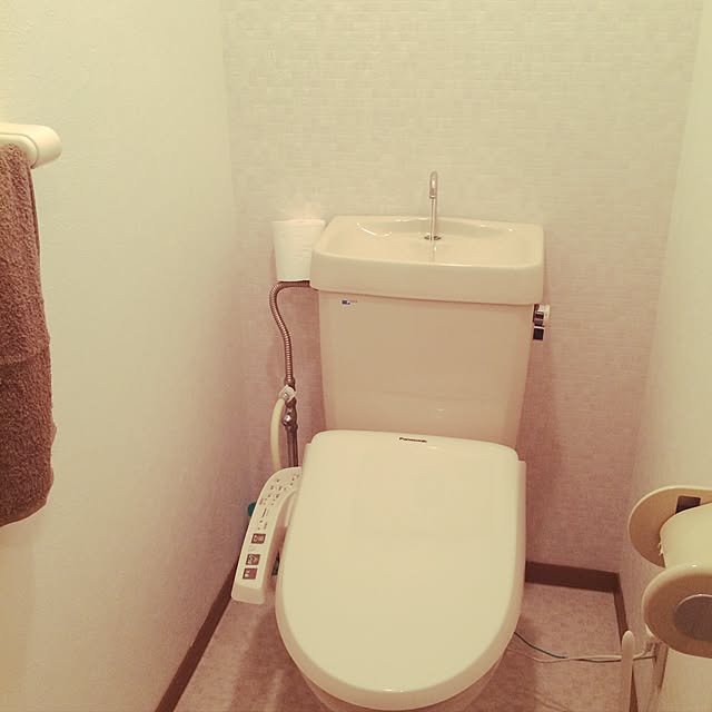 makoさんの実例写真