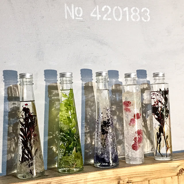 natulove0418さんの実例写真
