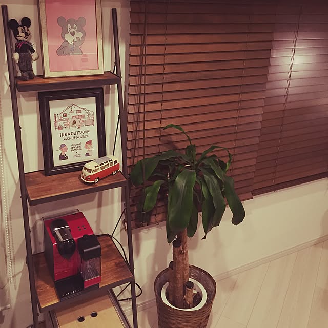 gaku0702さんの実例写真