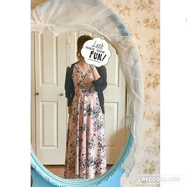 titimooさんの実例写真