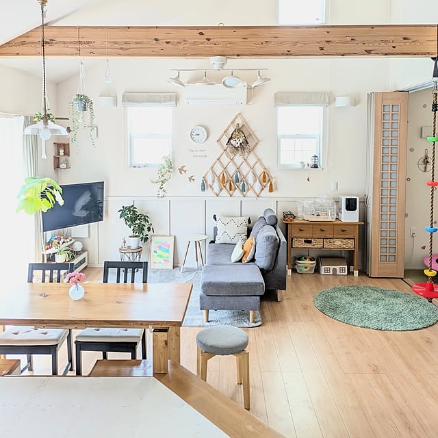 mimikoさんの部屋