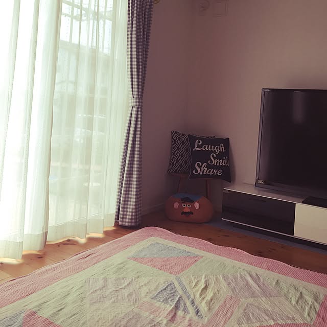 reaさんの実例写真