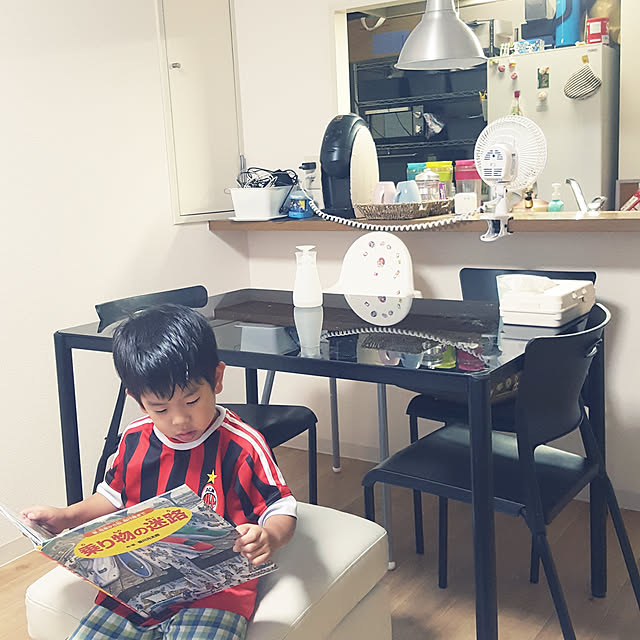 guricoさんの実例写真