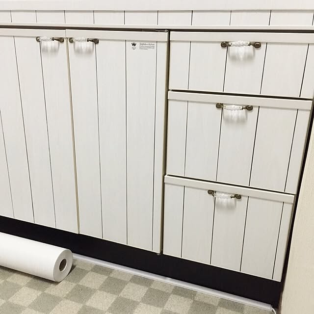 miさんの実例写真