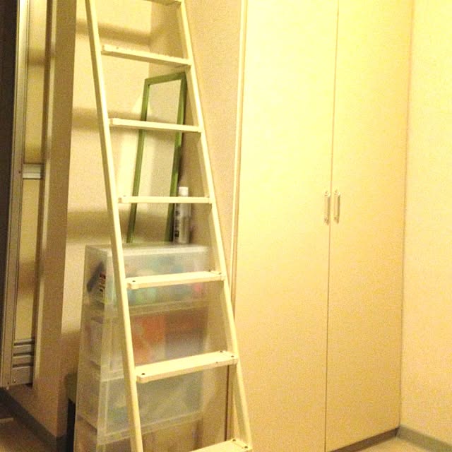 wakoさんの実例写真