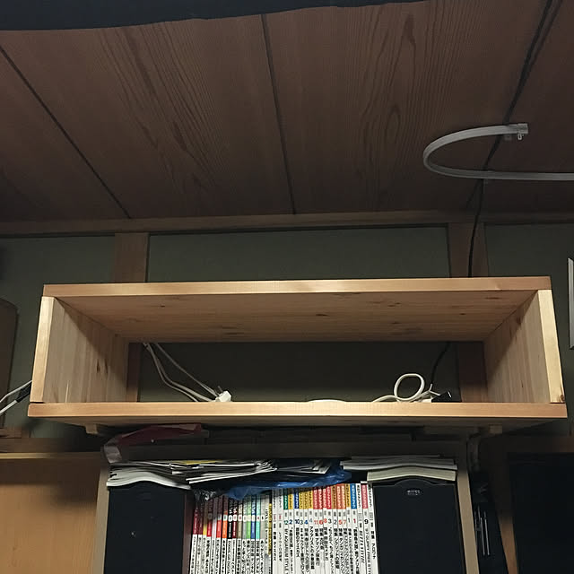 Shigeさんの実例写真